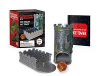 Produktbild: Dungeons & Dragons