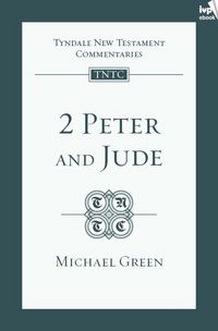 Produktbild: TNTC 2 Peter & Jude