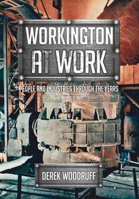 Produktbild: Workington at Work
