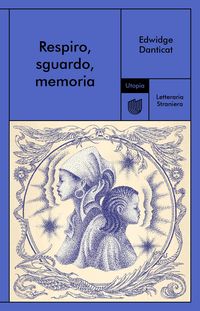 Produktbild: Respiro, sguardo, memoria