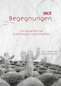 Produktbild: Ambigue Begegnungen