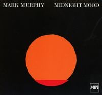 Produktbild: Midnight Mood