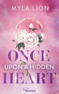 Produktbild: Once Upon A Hidden Heart