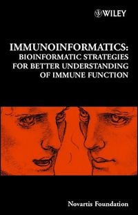 Produktbild: Immunoinformatics