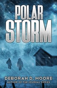 Produktbild: Polar Storm