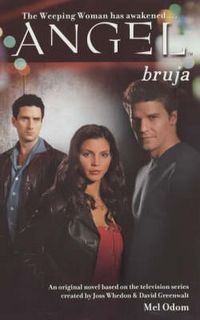 Produktbild: Bruja