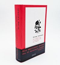 Produktbild: Mill&eacute;nium -&eacute;dition collector-
