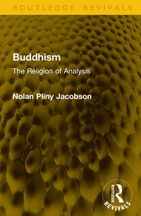 Produktbild: Buddhism