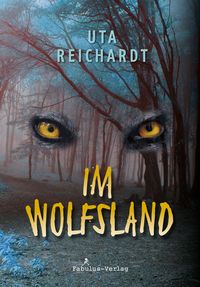 Produktbild: Im Wolfsland