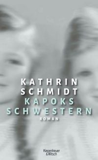 Produktbild: Kapoks Schwestern