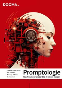 Produktbild: Promptologie
