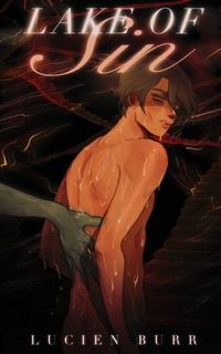 Produktbild: Lake of Sin