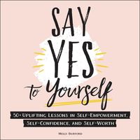 Produktbild: Say Yes to Yourself