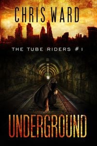 Produktbild: Underground
