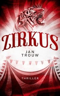 Produktbild: Zirkus