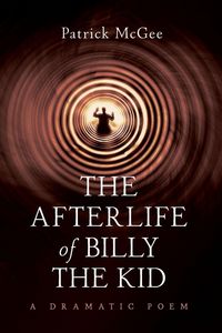 Produktbild: The Afterlife of Billy the Kid