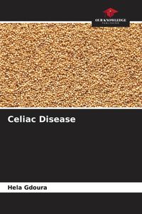 Produktbild: Celiac Disease