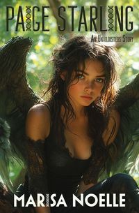 Produktbild: Paige Starling