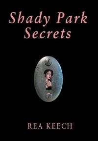 Produktbild: Shady Park Secrets
