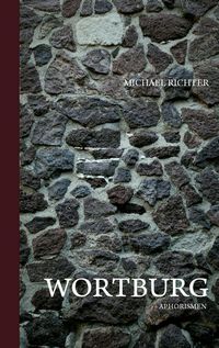 Produktbild: Wortburg