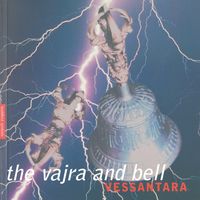 Produktbild: Vajra and Bell