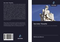 Produktbild: Socrates' filosofie