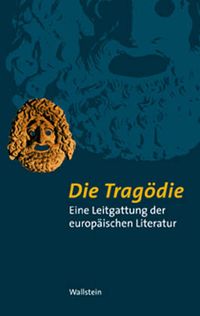 Produktbild: Die Trag&ouml;die
