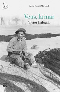 Produktbild: Veus, la mar