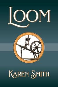 Produktbild: Loom