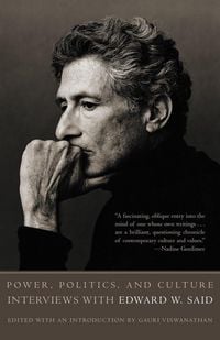 Produktbild: Power, Politics, and Culture