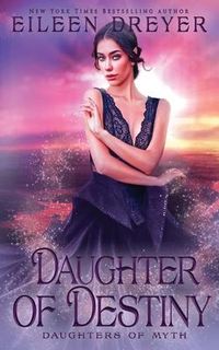Produktbild: Daughter of Destiny