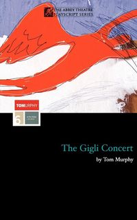 Produktbild: Gigli Concert