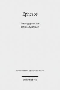 Produktbild: Ephesos