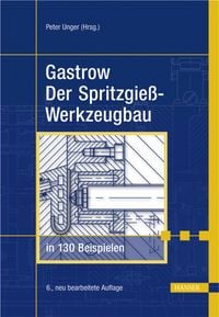 Produktbild: Gastrow