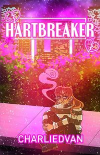 Produktbild: Hartbreaker
