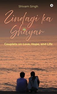 Produktbild: Zindagi Ka Shayar