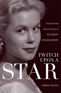 Produktbild: Twitch Upon a Star