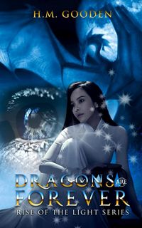 Produktbild: Dragons are Forever