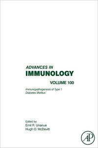 Produktbild: Immunopathogenesis of Type 1 Diabetes Mellitus