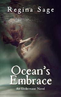 Produktbild: Ocean's Embrace