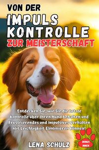 Produktbild: Von der Impulskontrolle zur Meisterschaft