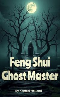 Produktbild: Feng Shui Ghost Master