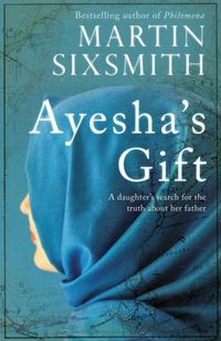 Produktbild: Sixsmith, M: Ayesha's Gift