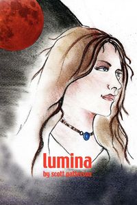 Produktbild: Lumina