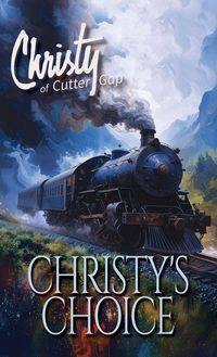 Produktbild: Christy's Choice