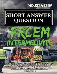Produktbild: Frcem Intermediate