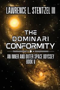 Produktbild: The Dominari Conformity
