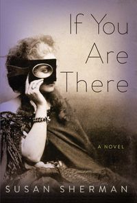Produktbild: If You Are There