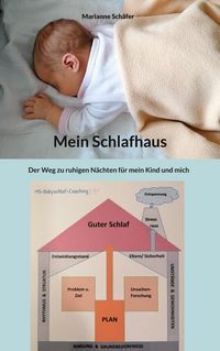 Produktbild: Mein Schlafhaus