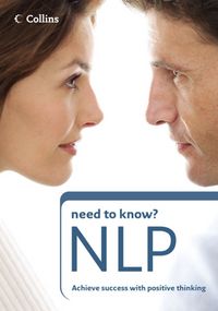 Produktbild: NLP